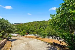 1225 Grand View, Chino Hills, CA 91709 - Photo 12