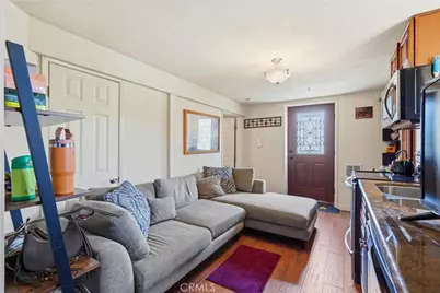 1225 Grand View, Chino Hills, CA 91709 - Photo 30