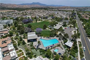 208 Radial, Irvine, CA 92618 - Photo 50