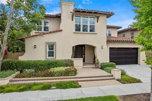 208 Radial, Irvine, CA 92618 - Photo 2