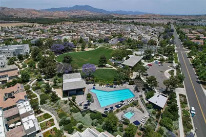 208 Radial, Irvine, CA 92618 - Photo 50