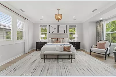 208 Radial, Irvine, CA 92618 - Photo 16