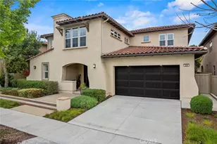 208 Radial, Irvine, CA 92618 - Photo 1