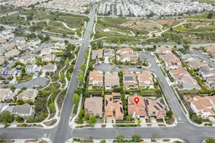 208 Radial, Irvine, CA 92618 - Photo 48