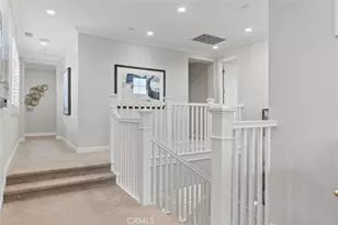 208 Radial, Irvine, CA 92618 - Photo 26