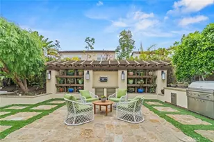 208 Radial, Irvine, CA 92618 - Photo 1