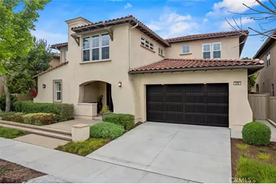 208 Radial, Irvine, CA 92618 - Photo 44