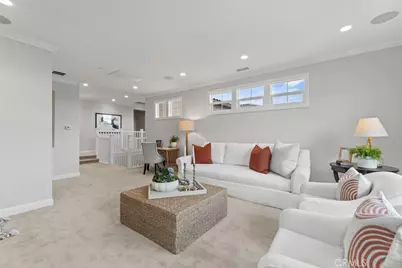 208 Radial, Irvine, CA 92618 - Photo 30