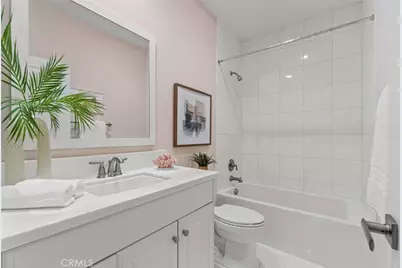 208 Radial, Irvine, CA 92618 - Photo 26