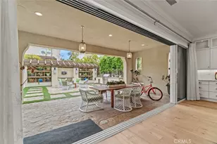 208 Radial, Irvine, CA 92618 - Photo 38