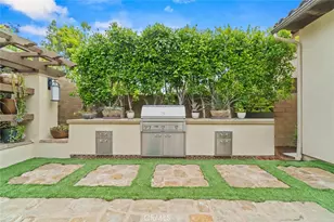 208 Radial, Irvine, CA 92618 - Photo 42