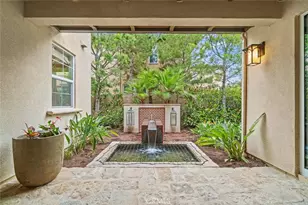208 Radial, Irvine, CA 92618 - Photo 44