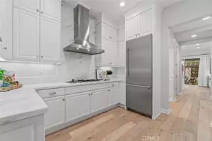 208 Radial, Irvine, CA 92618 - Photo 12
