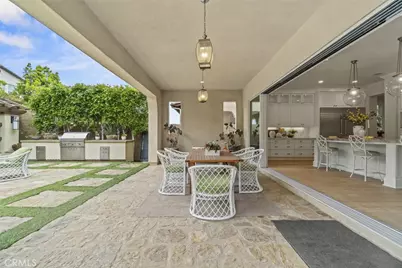 208 Radial, Irvine, CA 92618 - Photo 40
