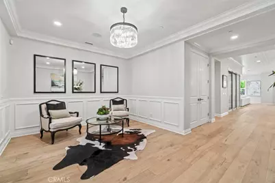 208 Radial, Irvine, CA 92618 - Photo 38