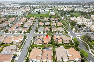 208 Radial, Irvine, CA 92618 - Photo 46