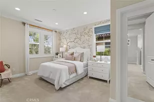 208 Radial, Irvine, CA 92618 - Photo 20