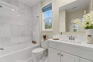 208 Radial, Irvine, CA 92618 - Photo 30