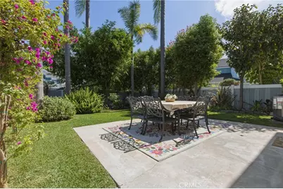 48 Willowood, Aliso Viejo, CA 92656 - Photo 28