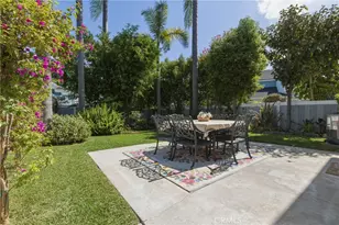 48 Willowood, Aliso Viejo, CA 92656 - Photo 28