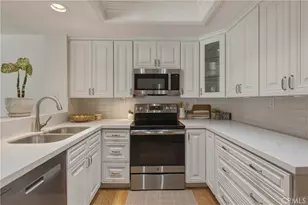 48 Willowood, Aliso Viejo, CA 92656 - Photo 14