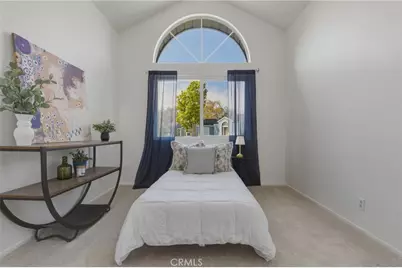 48 Willowood, Aliso Viejo, CA 92656 - Photo 24