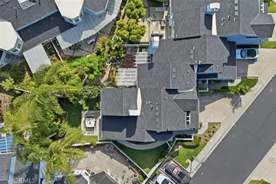48 Willowood, Aliso Viejo, CA 92656 - Photo 34