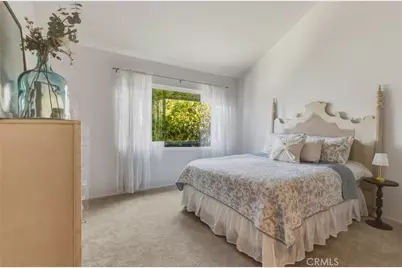 48 Willowood, Aliso Viejo, CA 92656 - Photo 18
