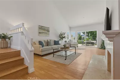 48 Willowood, Aliso Viejo, CA 92656 - Photo 6