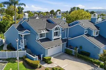 48 Willowood, Aliso Viejo, CA 92656 - Photo 1