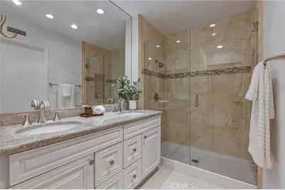 48 Willowood, Aliso Viejo, CA 92656 - Photo 20
