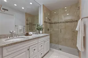 48 Willowood, Aliso Viejo, CA 92656 - Photo 20