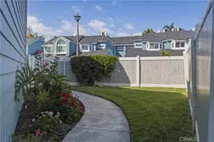 48 Willowood, Aliso Viejo, CA 92656 - Photo 32
