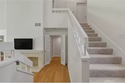 48 Willowood, Aliso Viejo, CA 92656 - Photo 10