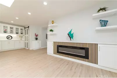 2112 Via Puerta #N, Laguna Woods, CA 92637 - Photo 10