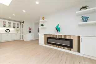 2112 Via Puerta, Laguna Woods, CA 92637 - Photo 10