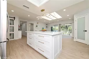 2112 Via Puerta, Laguna Woods, CA 92637 - Photo 8
