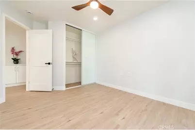 2112 Via Puerta #N, Laguna Woods, CA 92637 - Photo 14