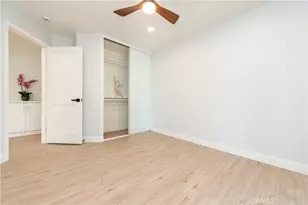 2112 Via Puerta, Laguna Woods, CA 92637 - Photo 14