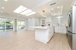 2112 Via Puerta, Laguna Woods, CA 92637 - Photo 6