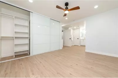 2112 Via Puerta #N, Laguna Woods, CA 92637 - Photo 18