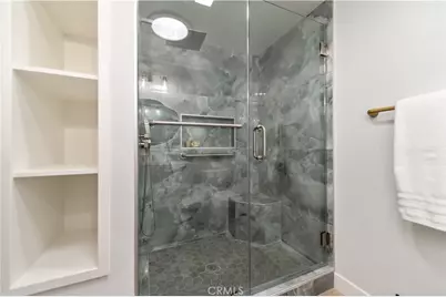 2112 Via Puerta #N, Laguna Woods, CA 92637 - Photo 16