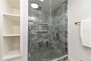 2112 Via Puerta, Laguna Woods, CA 92637 - Photo 16