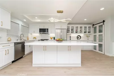 2112 Via Puerta #N, Laguna Woods, CA 92637 - Photo 4