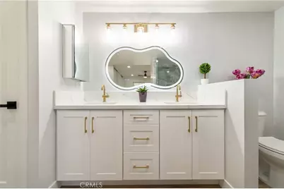 2112 Via Puerta #N, Laguna Woods, CA 92637 - Photo 20