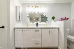 2112 Via Puerta, Laguna Woods, CA 92637 - Photo 20