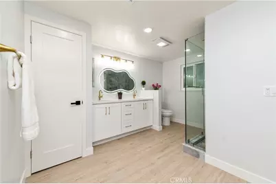 2112 Via Puerta #N, Laguna Woods, CA 92637 - Photo 24