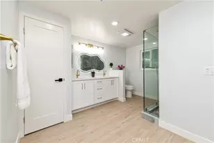 2112 Via Puerta, Laguna Woods, CA 92637 - Photo 24