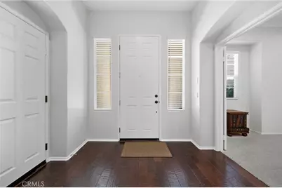 31052 Pinon Pine, Winchester, CA 92596 - Photo 6