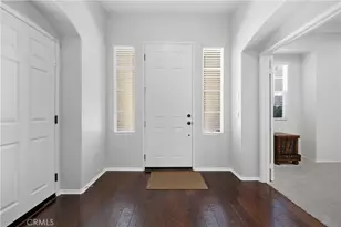 31052 Pinon Pine, Winchester, CA 92596 - Photo 6